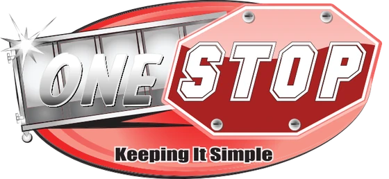 Onestop Bin Rental